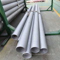 4 inch astm tp304l stainless seamless pipe